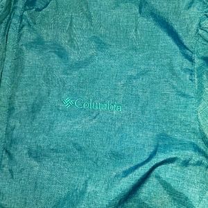 ◇◇Columbia Rain Jacket◇◇